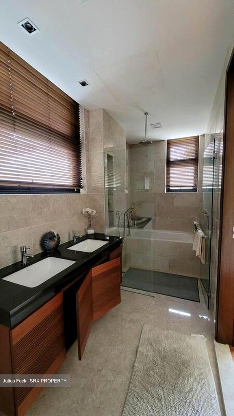 One Tree Hill (D10), Semi-Detached #523664181